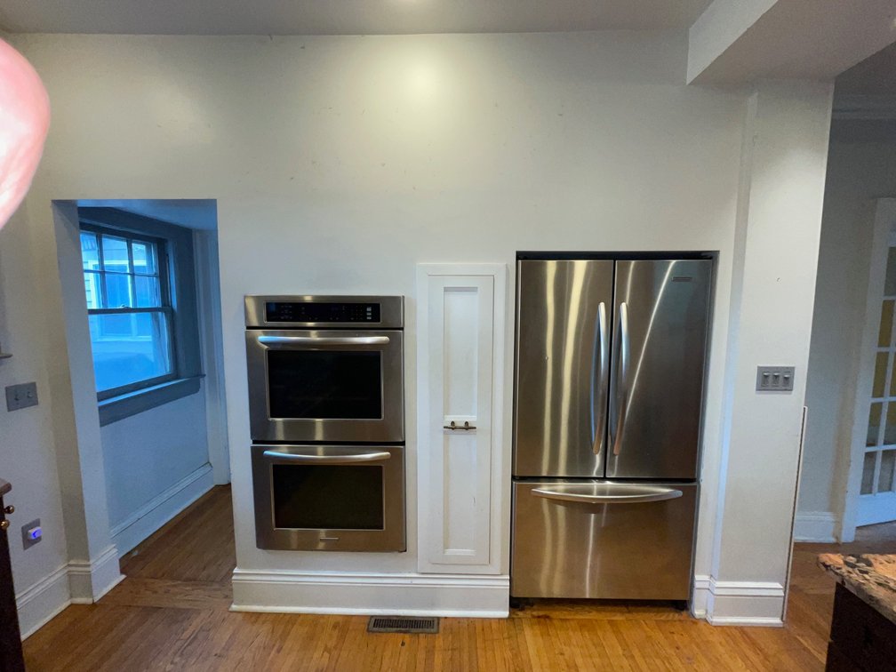 Image for 4 Bedroom Brick Colonial near the State Capitol