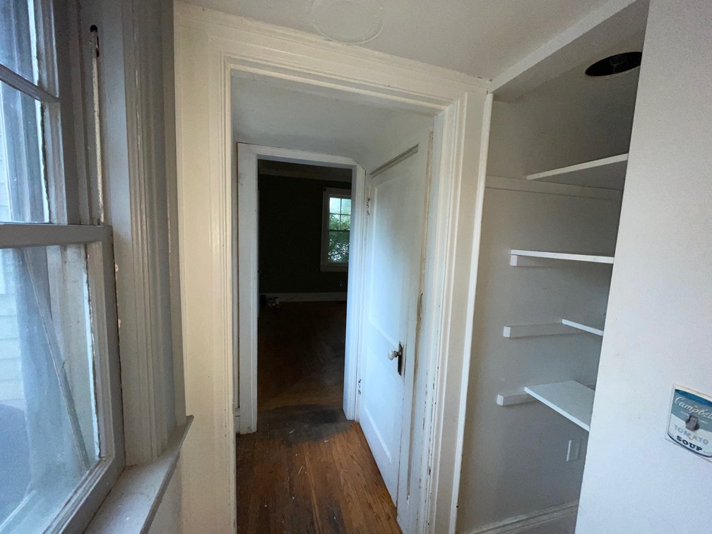 Image for 4 Bedroom Brick Colonial near the State Capitol