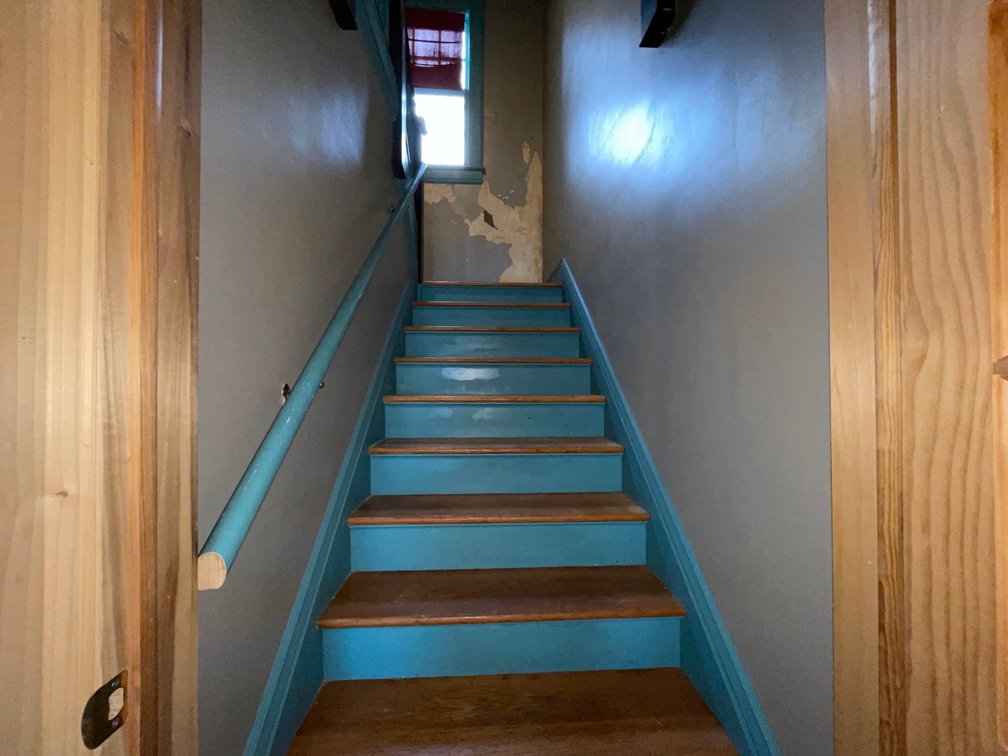 Image for 4 Bedroom Brick Colonial near the State Capitol