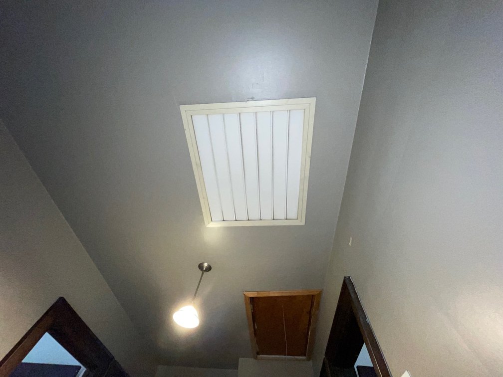 Image for 4 Bedroom Brick Colonial near the State Capitol