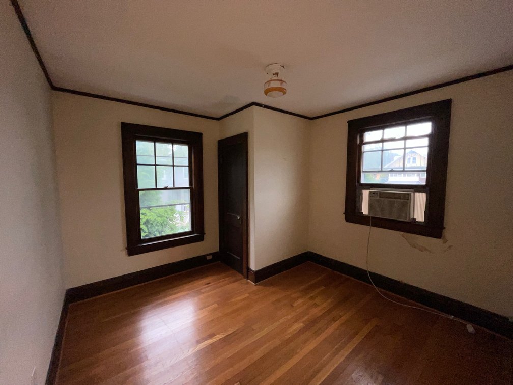 Image for 4 Bedroom Brick Colonial near the State Capitol