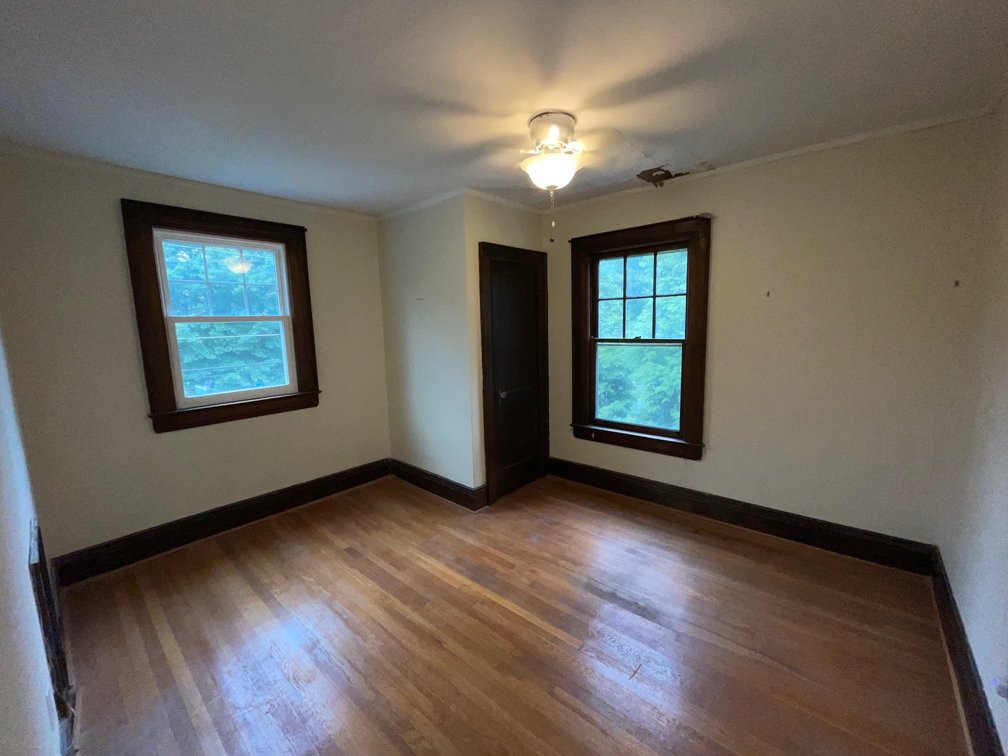 Image for 4 Bedroom Brick Colonial near the State Capitol