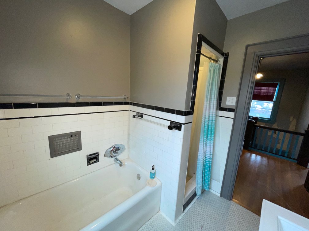Image for 4 Bedroom Brick Colonial near the State Capitol