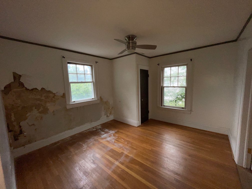 Image for 4 Bedroom Brick Colonial near the State Capitol
