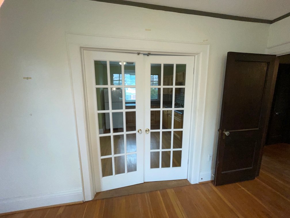 Image for 4 Bedroom Brick Colonial near the State Capitol
