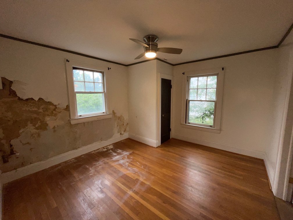 Image for 4 Bedroom Brick Colonial near the State Capitol