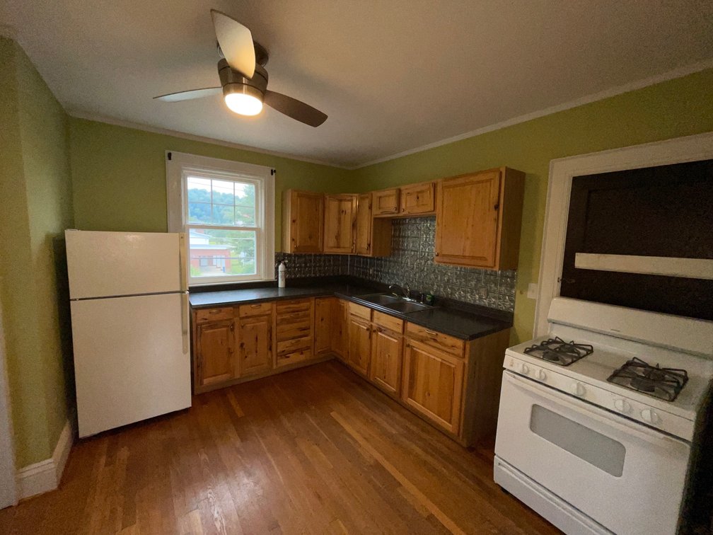 Image for 4 Bedroom Brick Colonial near the State Capitol