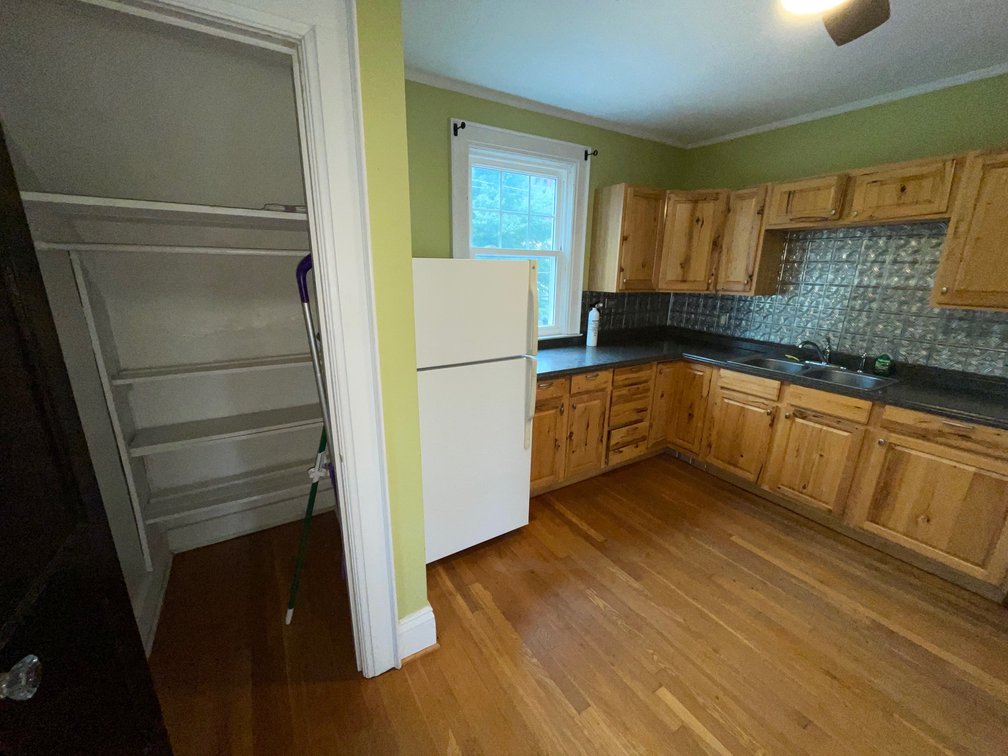 Image for 4 Bedroom Brick Colonial near the State Capitol