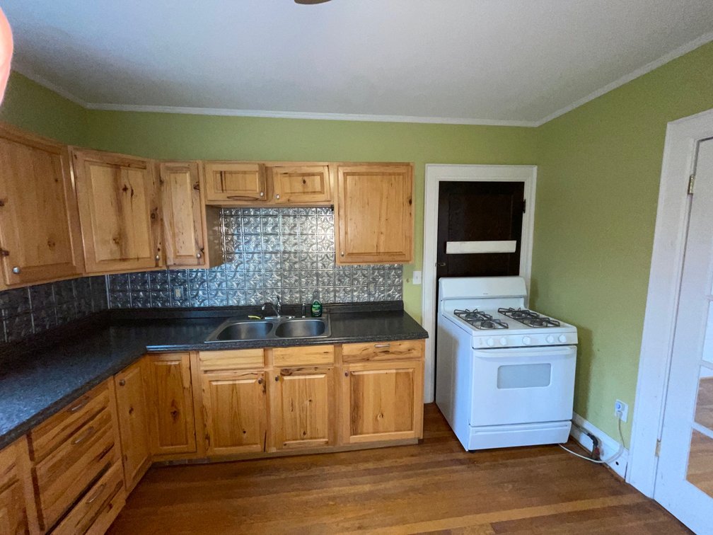 Image for 4 Bedroom Brick Colonial near the State Capitol