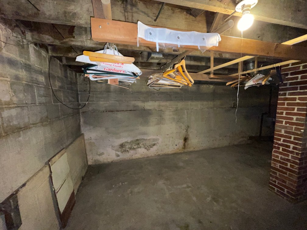Image for 4 Bedroom Brick Colonial near the State Capitol