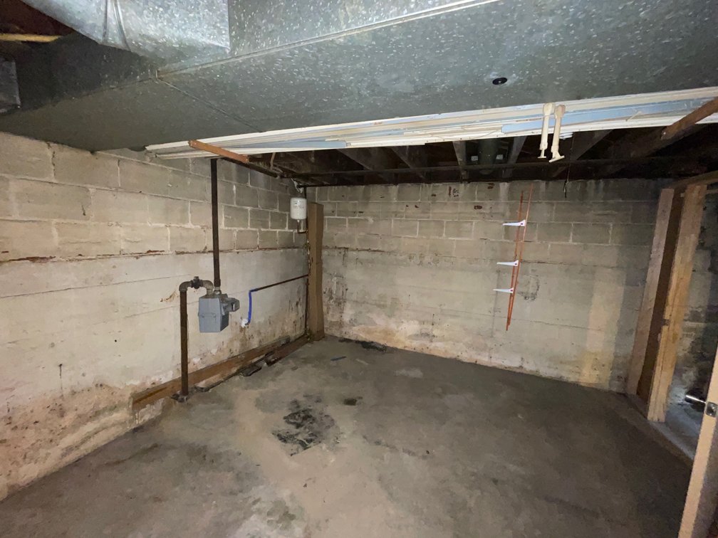 Image for 4 Bedroom Brick Colonial near the State Capitol