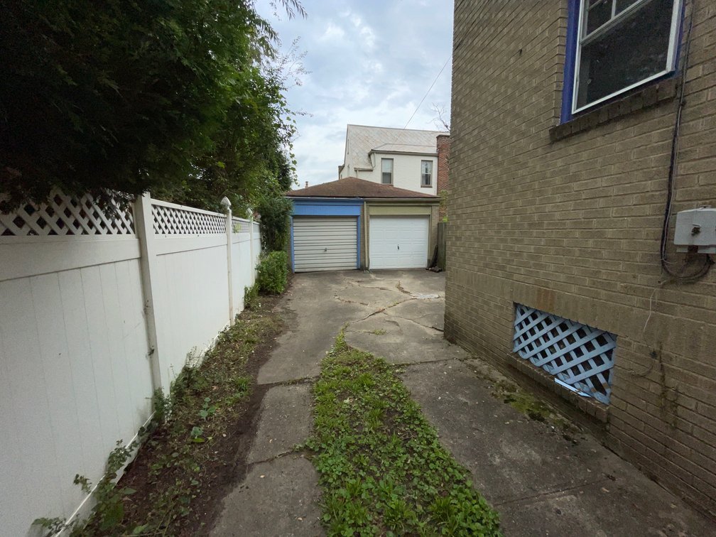 Image for 4 Bedroom Brick Colonial near the State Capitol