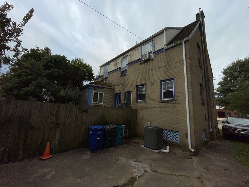 Image for 4 Bedroom Brick Colonial near the State Capitol