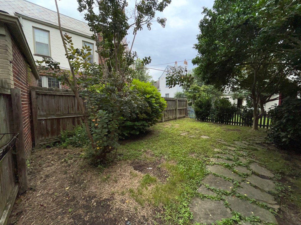 Image for 4 Bedroom Brick Colonial near the State Capitol