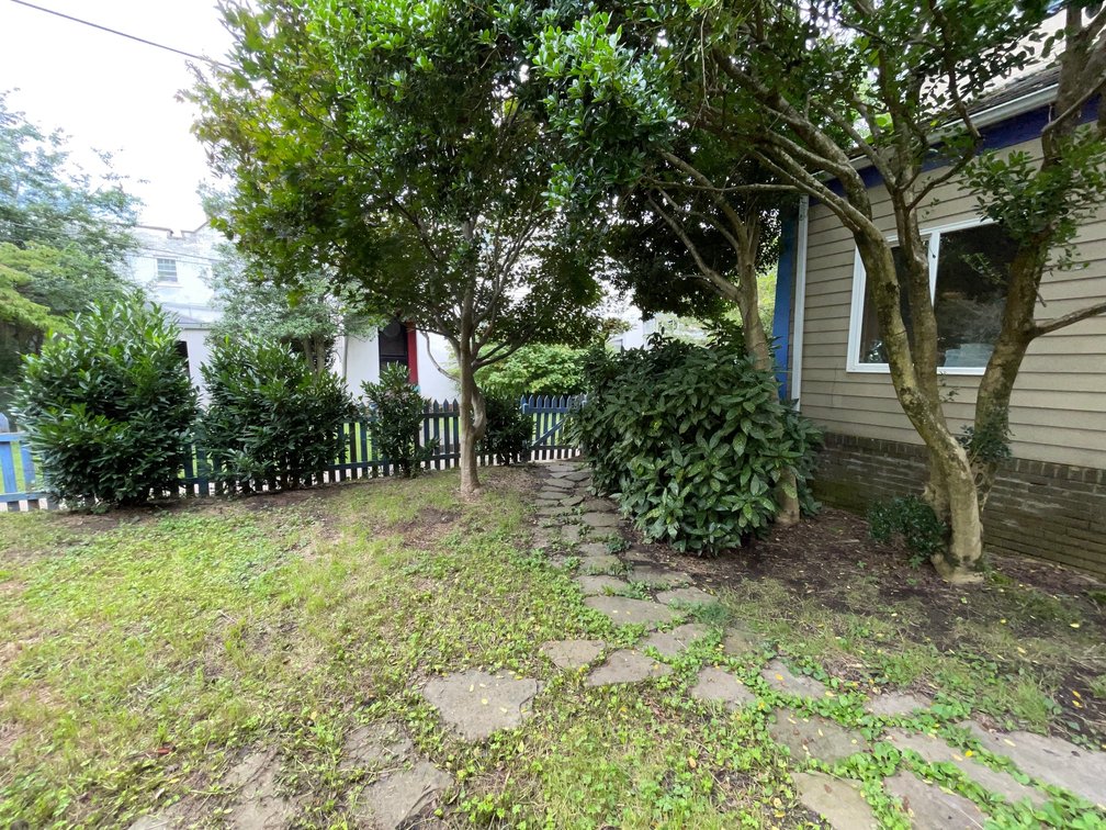 Image for 4 Bedroom Brick Colonial near the State Capitol