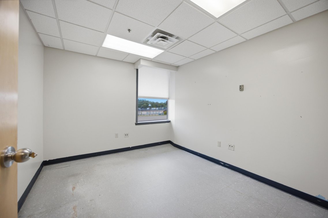 Image for 7,000 sqft. Building on 1.33 Acres Along US-19 in Clarksburg