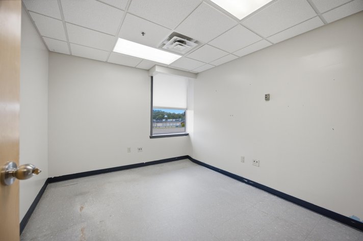 Image for 7,000 sqft. Building on 1.33 Acres Along US-19 in Clarksburg