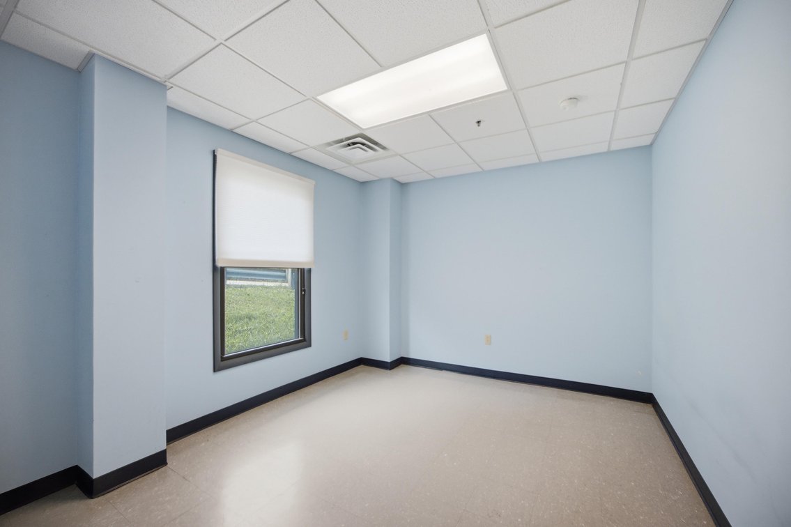 Image for 7,000 sqft. Building on 1.33 Acres Along US-19 in Clarksburg