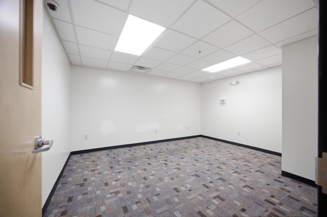 Image for 7,000 sqft. Building on 1.33 Acres Along US-19 in Clarksburg