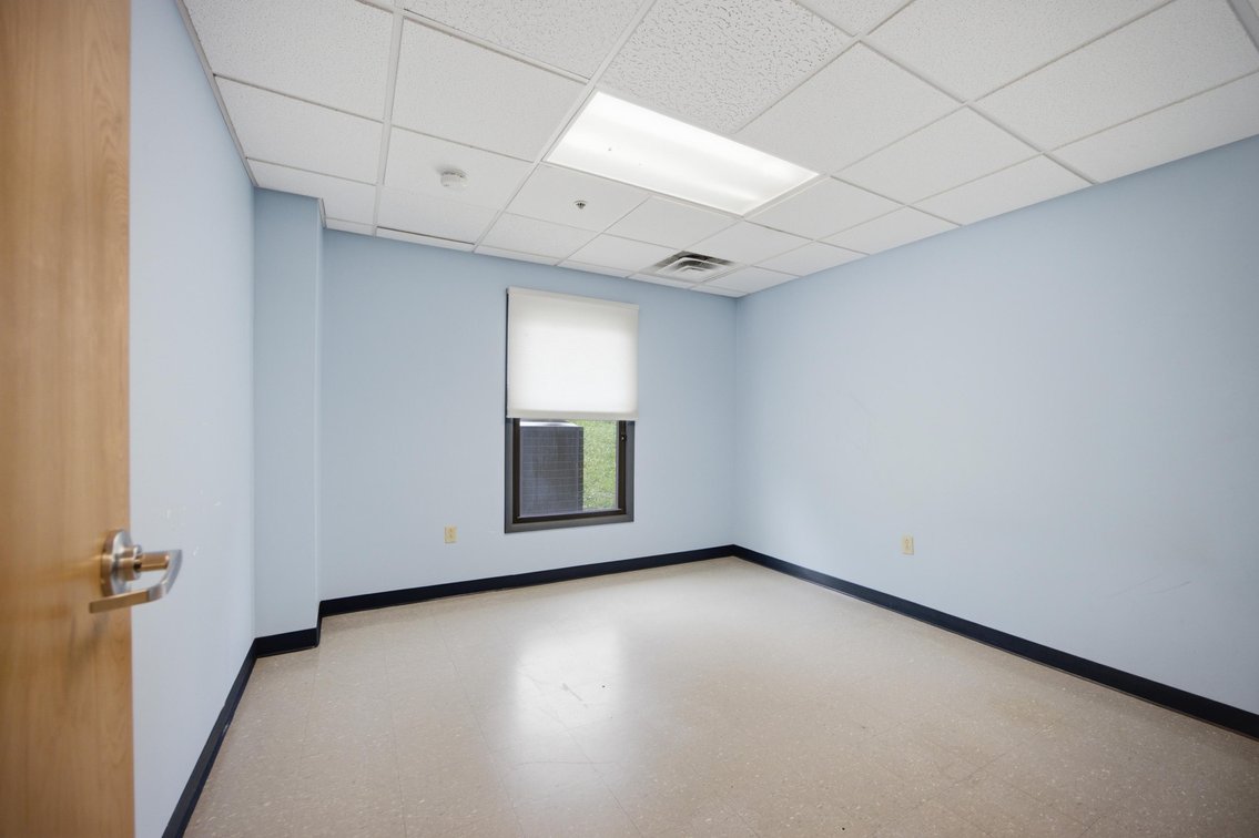 Image for 7,000 sqft. Building on 1.33 Acres Along US-19 in Clarksburg