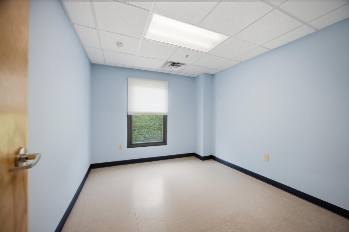 Image for 7,000 sqft. Building on 1.33 Acres Along US-19 in Clarksburg