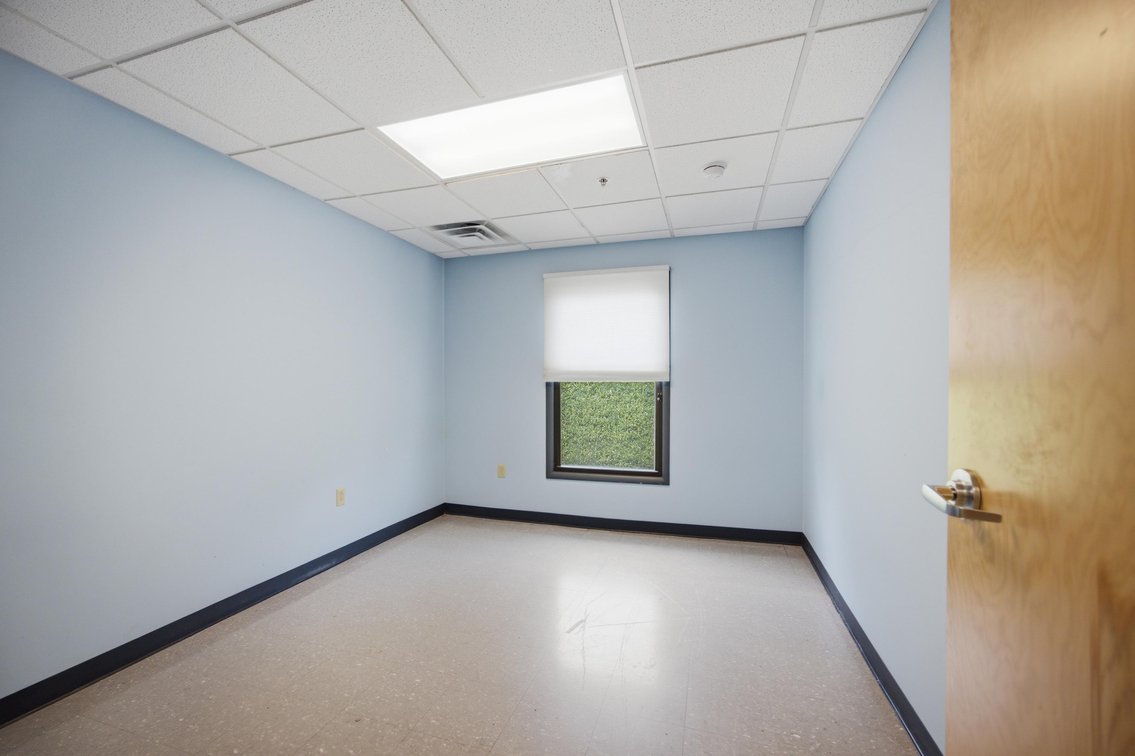Image for 7,000 sqft. Building on 1.33 Acres Along US-19 in Clarksburg