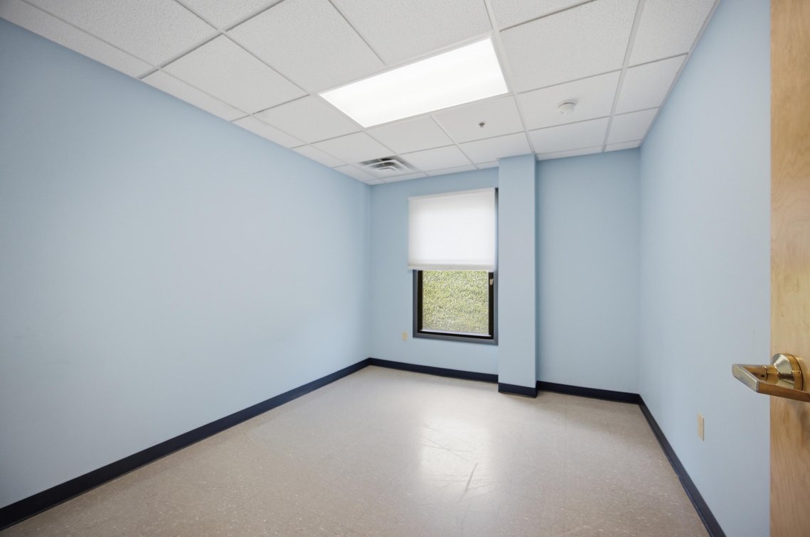 Image for 7,000 sqft. Building on 1.33 Acres Along US-19 in Clarksburg