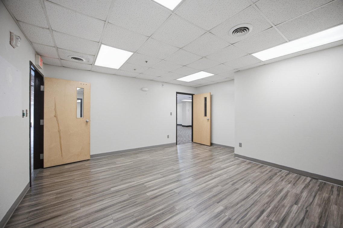 Image for 7,000 sqft. Building on 1.33 Acres Along US-19 in Clarksburg