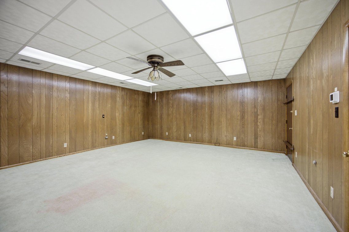 Image for SOLD $140,250 - Commercial Building next to the Robinson Grand in Clarksburg