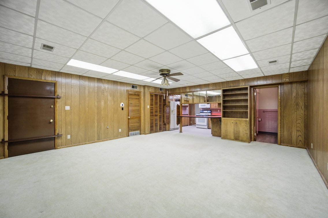 Image for SOLD $140,250 - Commercial Building next to the Robinson Grand in Clarksburg