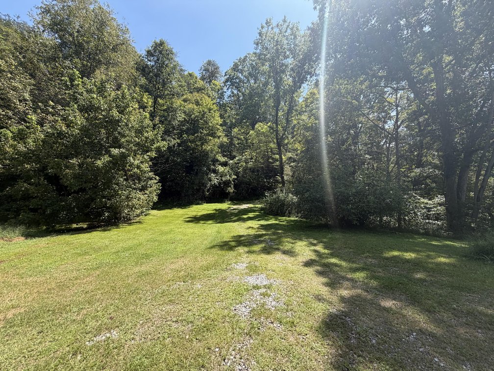 Image for 3 Bedroom on a Large Lot in Charleston Selling to the Highest Bidder