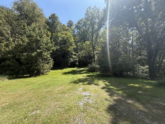 Image for 3 Bedroom on a Large Lot in Charleston Selling to the Highest Bidder