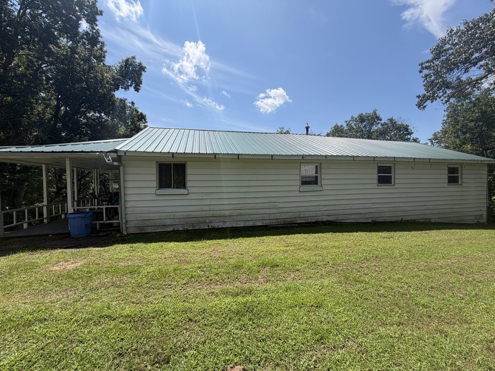 Image for 3 Bedroom on a Large Lot in Charleston Selling to the Highest Bidder