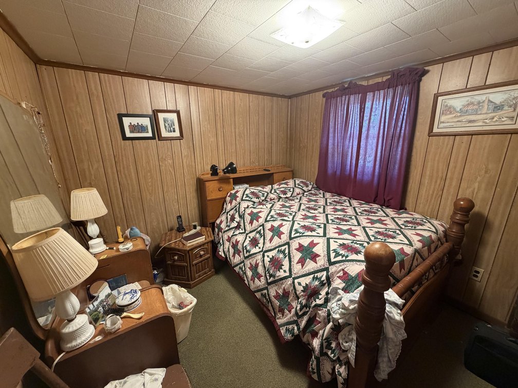Image for 3 Bedroom on a Large Lot in Charleston Selling to the Highest Bidder