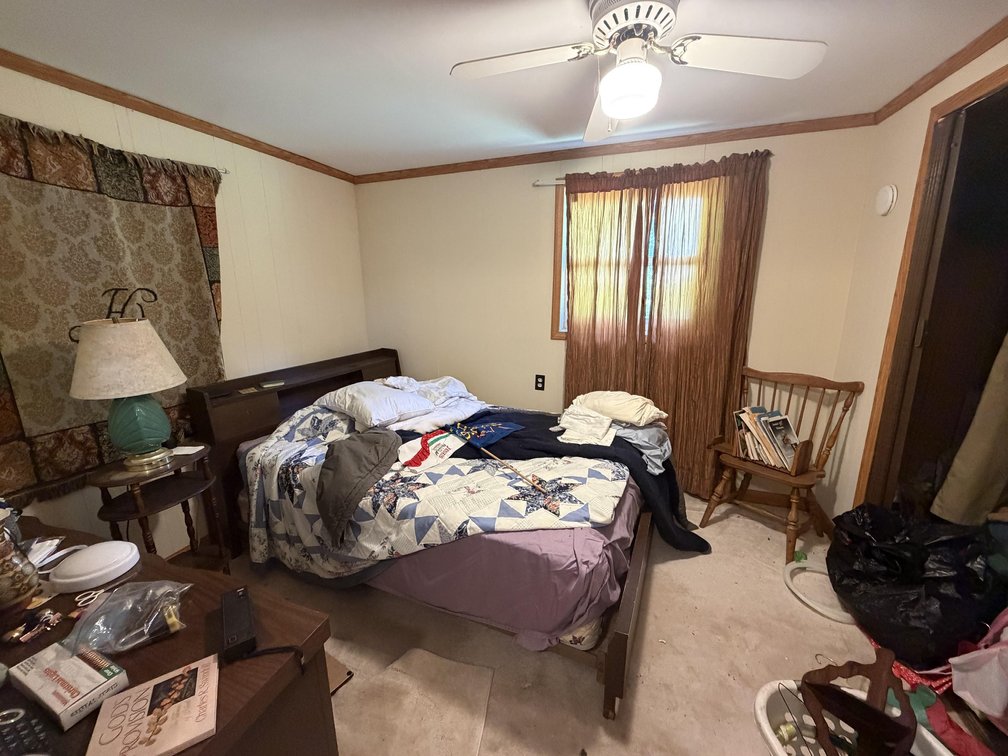 Image for 3 Bedroom on a Large Lot in Charleston Selling to the Highest Bidder