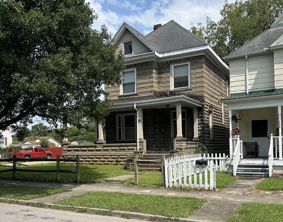 Image for 3 Bedroom Home on Corner Lot in Huntington