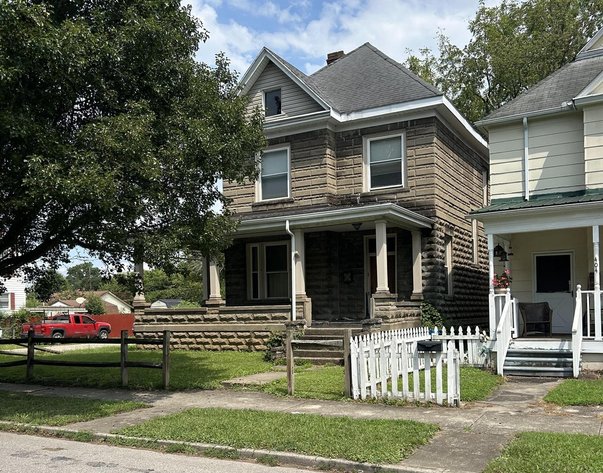 Image for 3 Bedroom Home on Corner Lot in Huntington