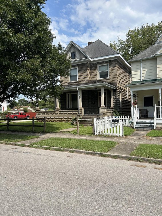 Image for 3 Bedroom Home on Corner Lot in Huntington