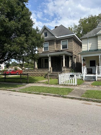 Image for 3 Bedroom Home on Corner Lot in Huntington