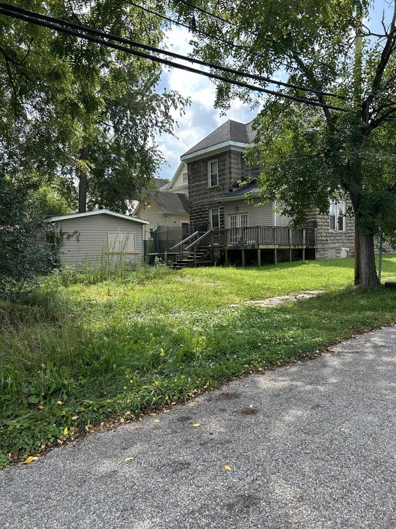 Image for 3 Bedroom Home on Corner Lot in Huntington