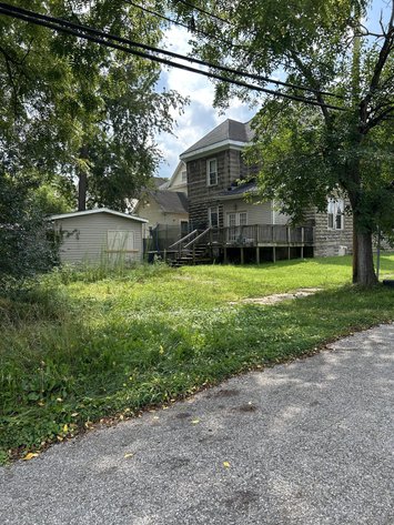 Image for 3 Bedroom Home on Corner Lot in Huntington