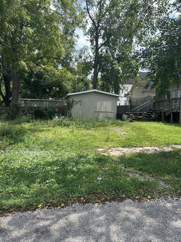 Image for 3 Bedroom Home on Corner Lot in Huntington