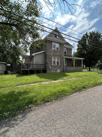 Image for 3 Bedroom Home on Corner Lot in Huntington