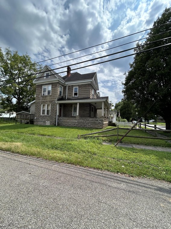 Image for 3 Bedroom Home on Corner Lot in Huntington
