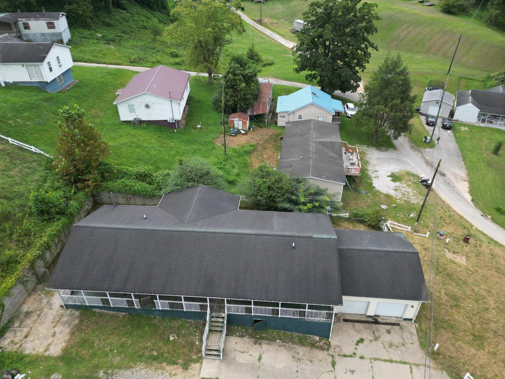 Image for Spacious 4 Bedroom in Chapmanville
