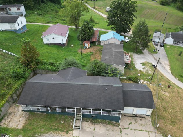 Image for Spacious 4 Bedroom in Chapmanville