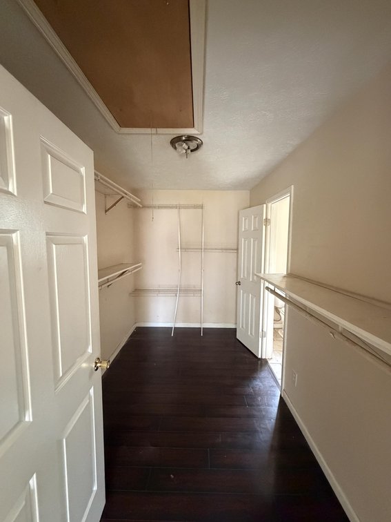 Image for Spacious 4 Bedroom in Chapmanville