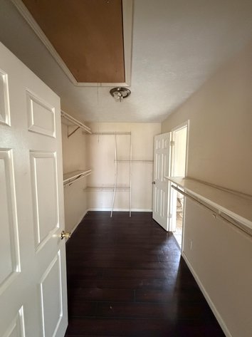 Image for Spacious 4 Bedroom in Chapmanville