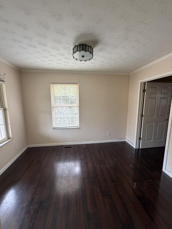 Image for Spacious 4 Bedroom in Chapmanville