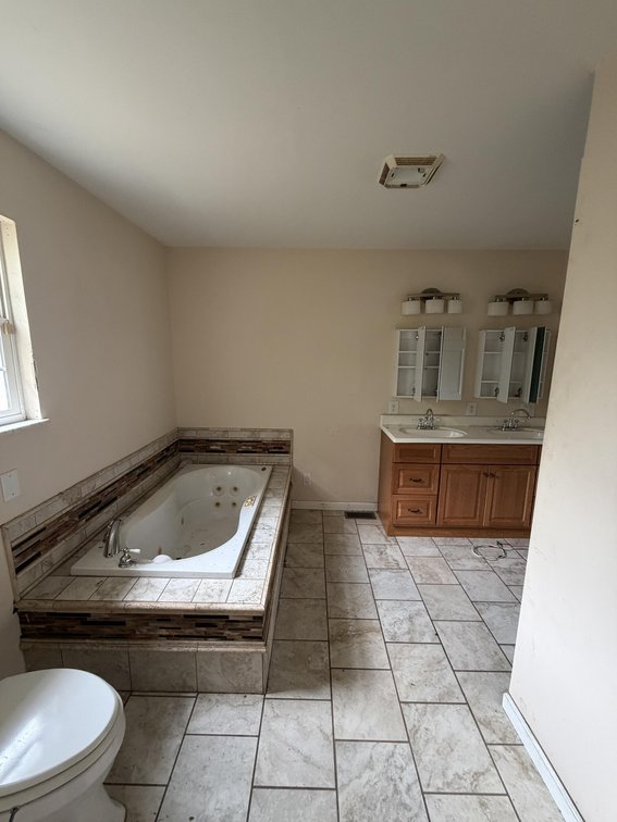 Image for Spacious 4 Bedroom in Chapmanville